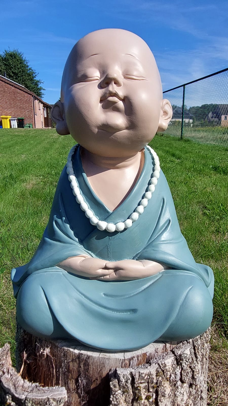 Innerlijke kind
